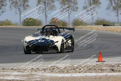 media/May-26-2023-Speed SF (Fri) [[9c5374a8f4]]/Red Group/Session 2 (Off Ramp)/
